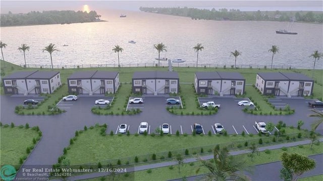 5 of 8 - 1040 Lake June Rd, Lake Placid, FL