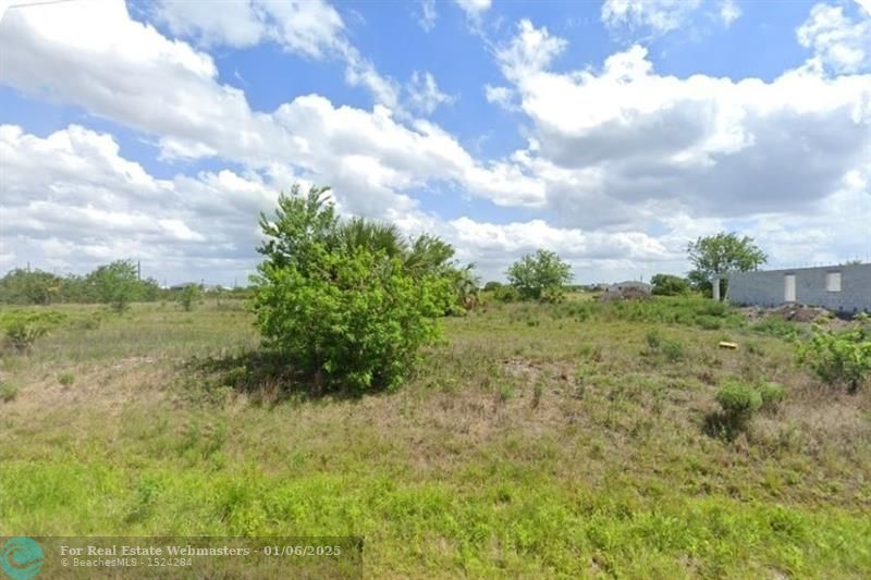 217 Nautilus Ave, Labelle