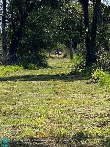 Tbd S Header Canal Road, Fort Pierce