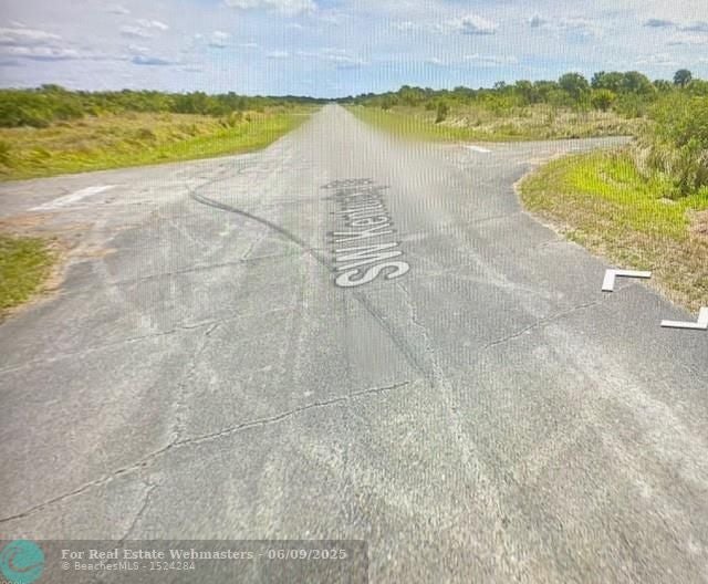 2666 Sw Kentucky Dr., Palm Bay