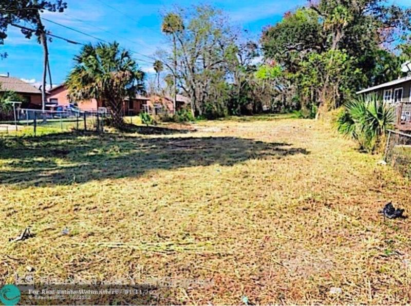 716 Verdell, Other City - In The State Of Florida