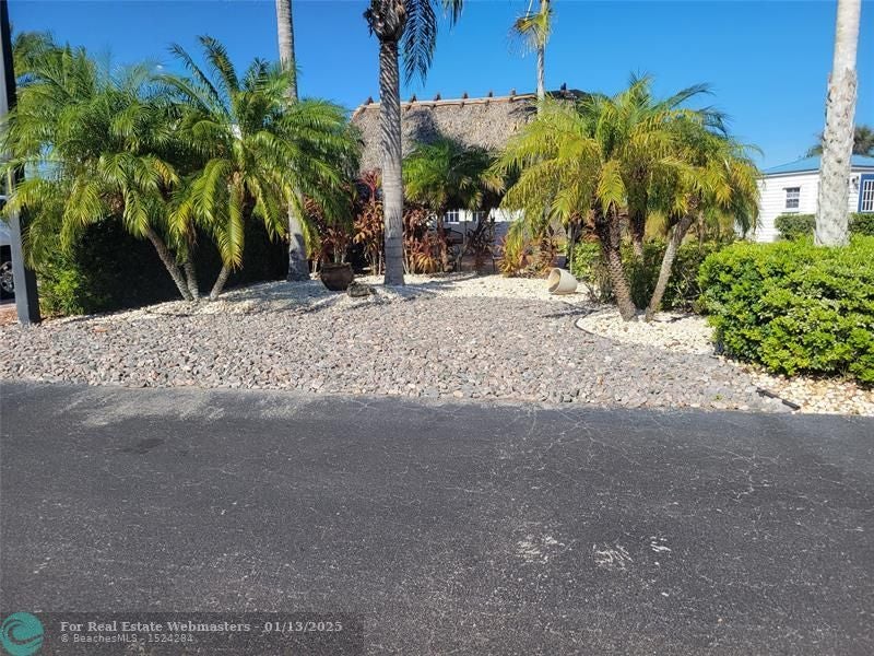 605 Sw 40th Cove, Okeechobee