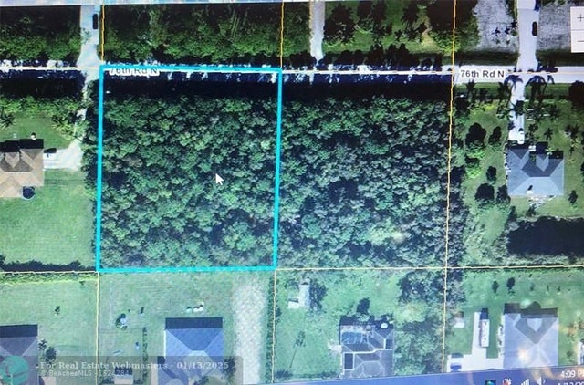 1 of 8 - 12210 N 76th Rd, West Palm Beach, FL