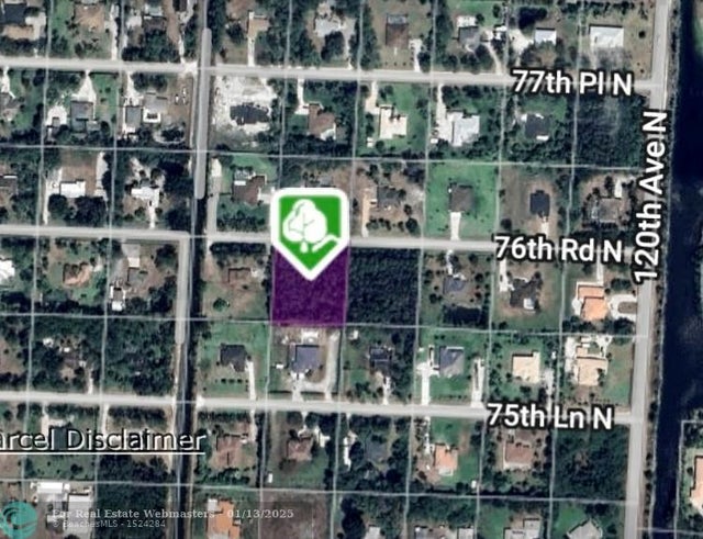 2 of 8 - 12210 N 76th Rd, West Palm Beach, FL