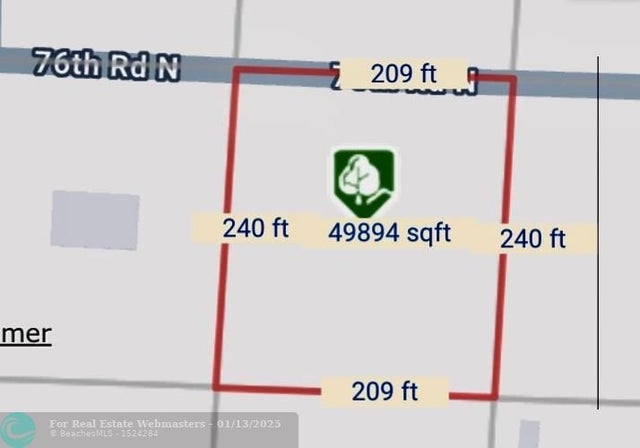 3 of 8 - 12210 N 76th Rd, West Palm Beach, FL