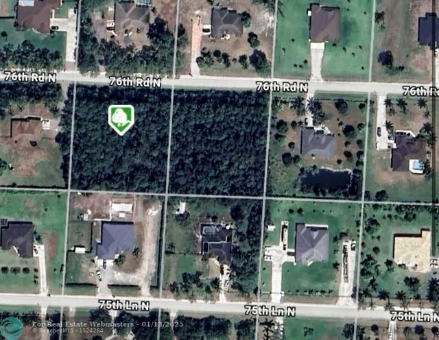 4 of 8 - 12210 N 76th Rd, West Palm Beach, FL