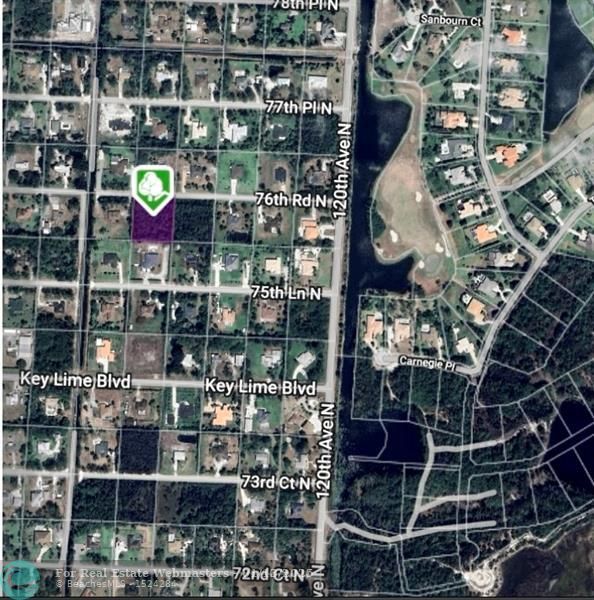 5 of 8 - 12210 N 76th Rd, West Palm Beach, FL