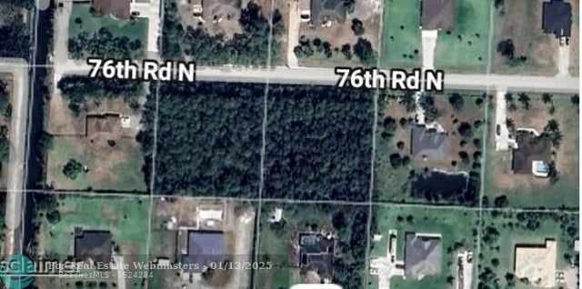 2 of 5 - 12162 N 76th Rd, West Palm Beach, FL