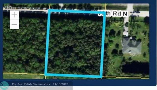 3 of 5 - 12162 N 76th Rd, West Palm Beach, FL