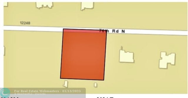 4 of 5 - 12162 N 76th Rd, West Palm Beach, FL