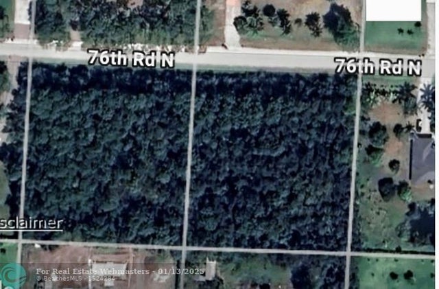 5 of 5 - 12162 N 76th Rd, West Palm Beach, FL