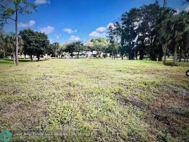 2 of 3 - 7235 Nw 63rd Way, Parkland, FL