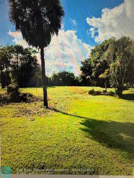 3 of 3 - 7235 Nw 63rd Way, Parkland, FL