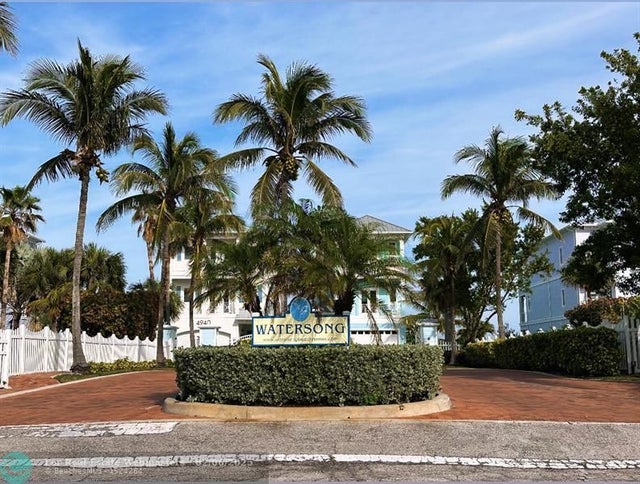 1 of 8 - 4865 Watersong Way, Hutchinson Island, FL
