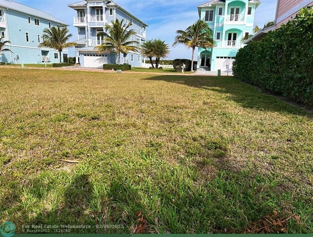 3 of 8 - 4865 Watersong Way, Hutchinson Island, FL