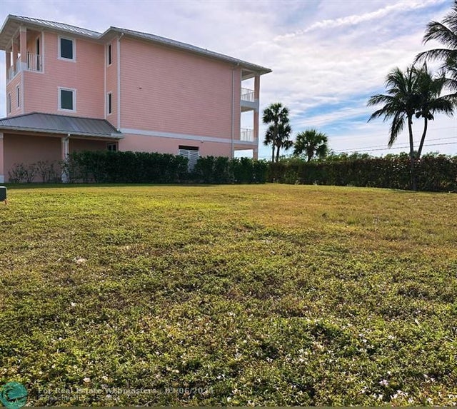 4 of 8 - 4865 Watersong Way, Hutchinson Island, FL