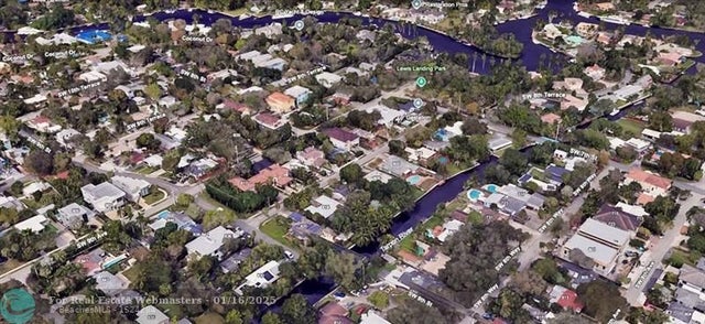2 of 9 - 808 Sw 8th Ter, Fort Lauderdale, FL