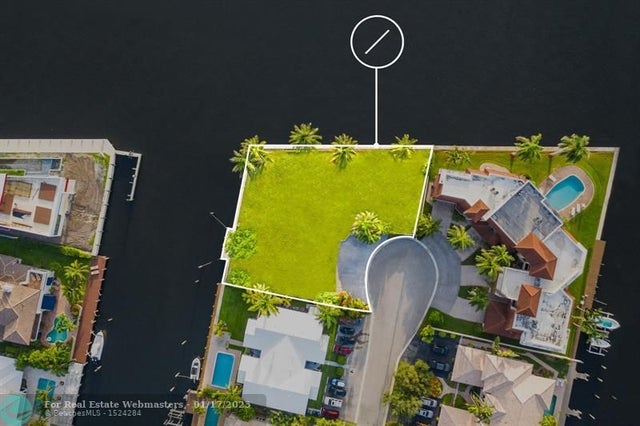 4 of 21 - 2799 Ne 15th St, Fort Lauderdale, FL