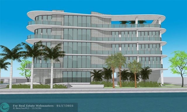 5 of 21 - 2799 Ne 15th St, Fort Lauderdale, FL