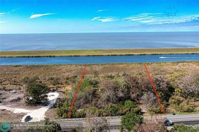 2 of 28 - 15460 Sw Conners Hwy, Okeechobee, FL
