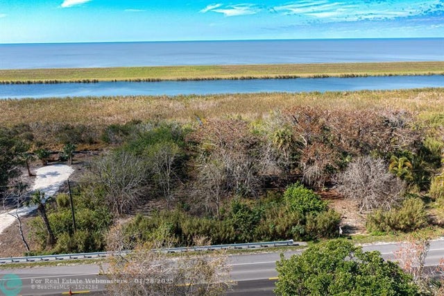 3 of 28 - 15460 Sw Conners Hwy, Okeechobee, FL