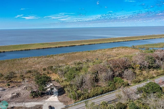 5 of 28 - 15460 Sw Conners Hwy, Okeechobee, FL