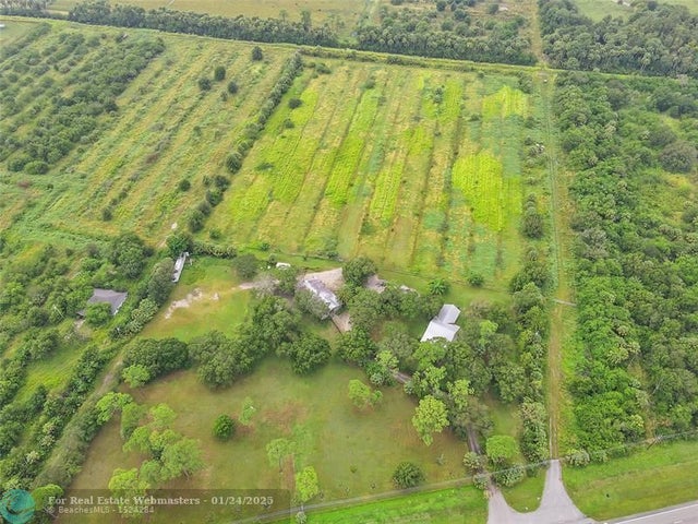 1 of 22 - 17505 Okeechobee Rd, Fort Pierce, FL