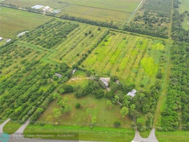 2 of 22 - 17505 Okeechobee Rd, Fort Pierce, FL