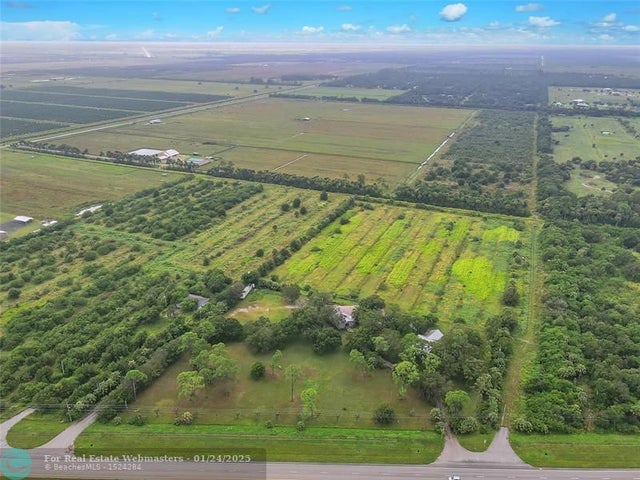 3 of 22 - 17505 Okeechobee Rd, Fort Pierce, FL
