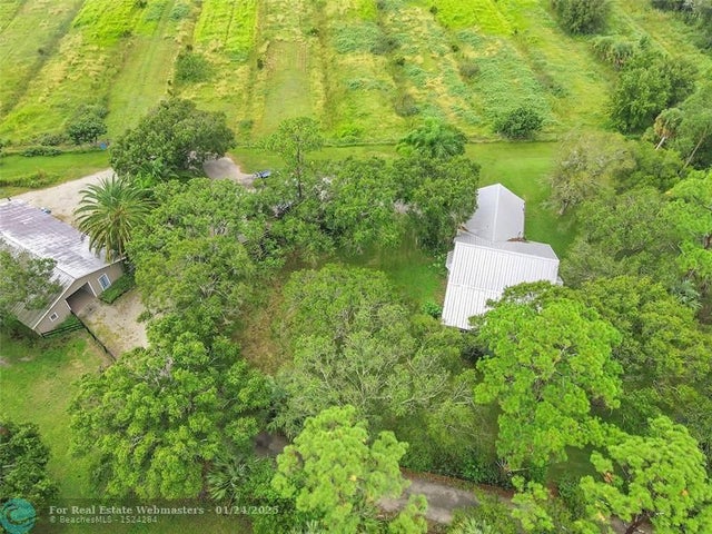 5 of 22 - 17505 Okeechobee Rd, Fort Pierce, FL