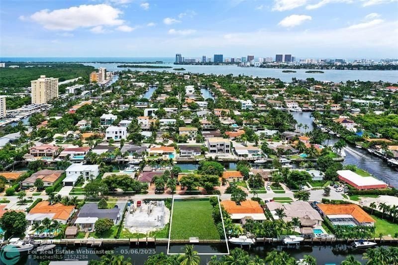 13080 Coronado Ter, North Miami