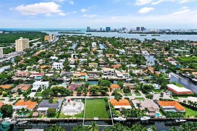 1 of 1 - 13080 Coronado Ter, North Miami, FL