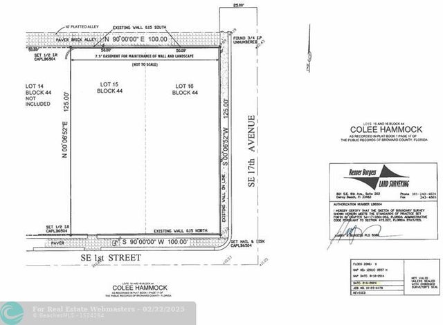 4 of 6 - 17 Se 17th Ave, Fort Lauderdale, FL