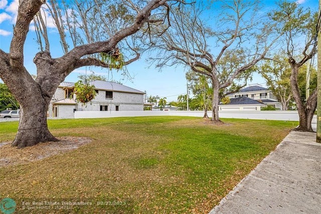 5 of 6 - 17 Se 17th Ave, Fort Lauderdale, FL