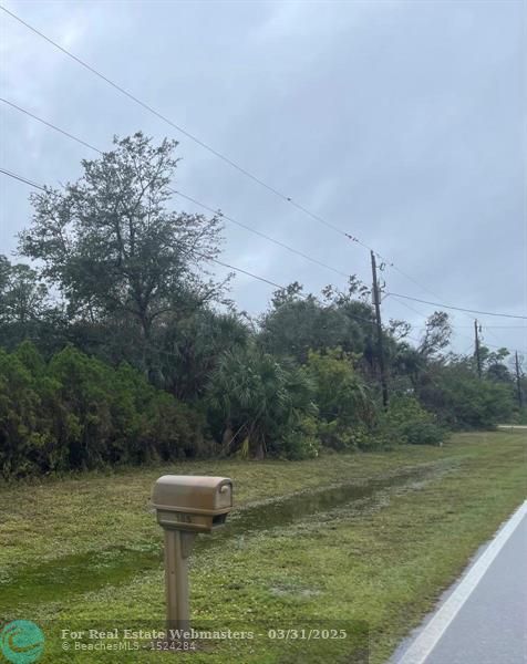 181 Cougar Way, Other City - In The State Of Florida