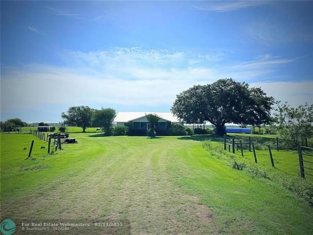 1 of 28 - 17350 Nw 144th Ave, Okeechobee, FL