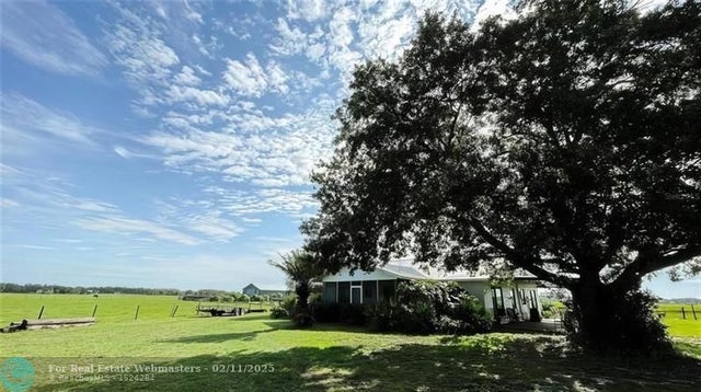 2 of 28 - 17350 Nw 144th Ave, Okeechobee, FL
