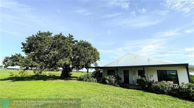 3 of 28 - 17350 Nw 144th Ave, Okeechobee, FL