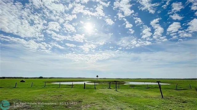 4 of 28 - 17350 Nw 144th Ave, Okeechobee, FL