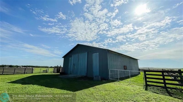 5 of 28 - 17350 Nw 144th Ave, Okeechobee, FL