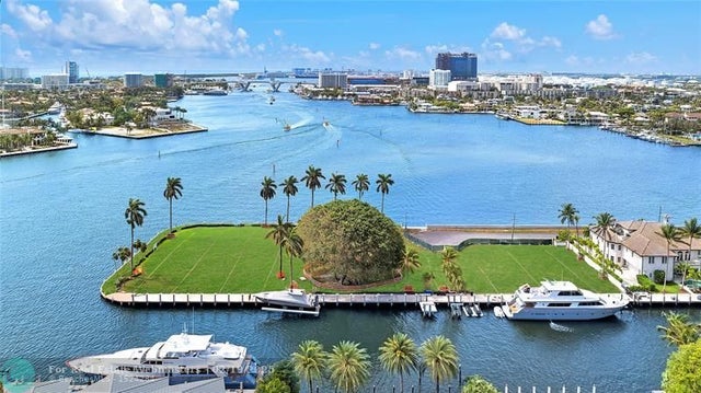 1818 Se 10th St, Fort Lauderdale