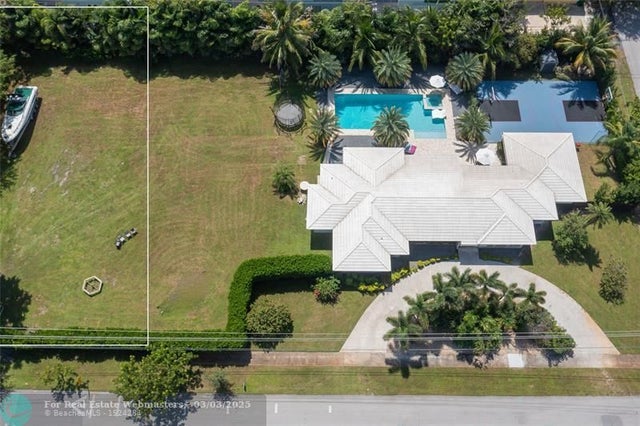 1 of 4 - 0 Ne 2nd Street, Pompano Beach, FL