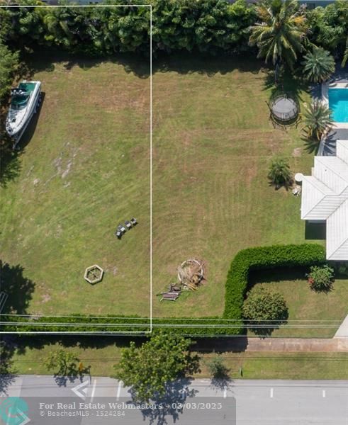 2 of 4 - 0 Ne 2nd Street, Pompano Beach, FL