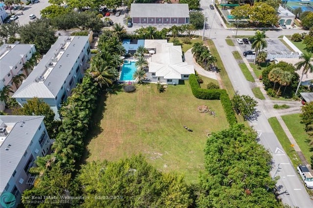 3 of 4 - 0 Ne 2nd Street, Pompano Beach, FL