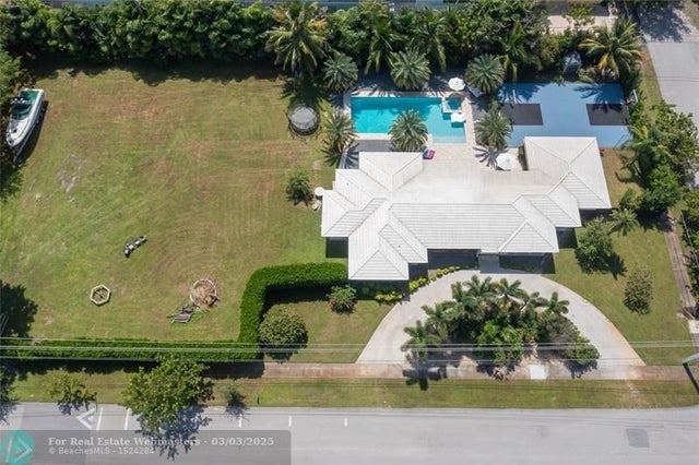 4 of 4 - 0 Ne 2nd Street, Pompano Beach, FL