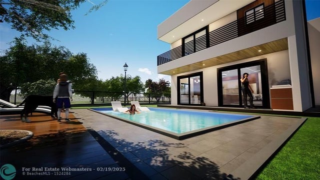 1 of 12 - 2950 Sw 17th Pl, Fort Lauderdale, FL