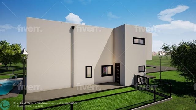 3 of 12 - 2950 Sw 17th Pl, Fort Lauderdale, FL