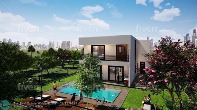 4 of 12 - 2950 Sw 17th Pl, Fort Lauderdale, FL