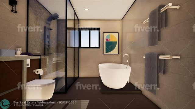 5 of 12 - 2950 Sw 17th Pl, Fort Lauderdale, FL