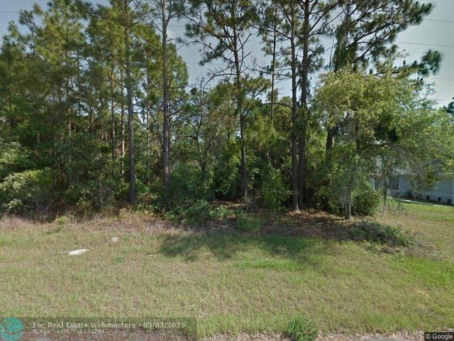 1 of 5 - 3243 W Cushion Dr, Citrus Springs, FL